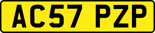 AC57PZP