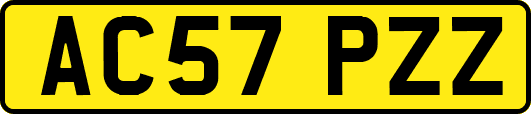 AC57PZZ