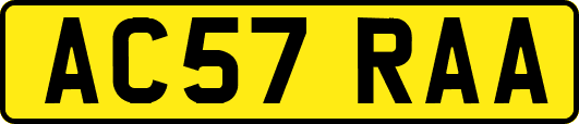 AC57RAA