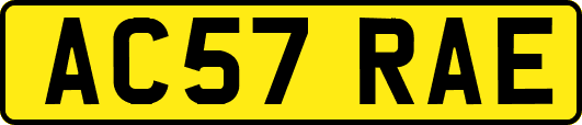AC57RAE