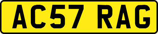 AC57RAG
