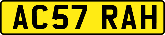 AC57RAH