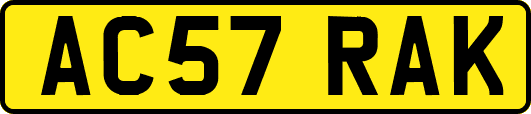 AC57RAK