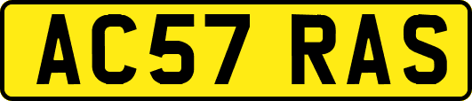 AC57RAS