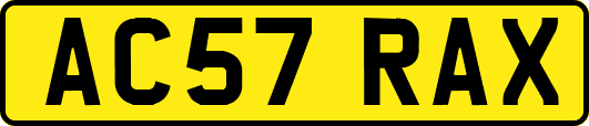 AC57RAX
