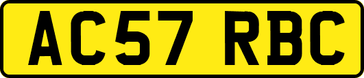 AC57RBC
