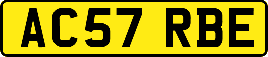 AC57RBE