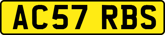 AC57RBS