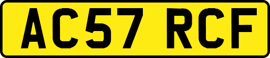 AC57RCF