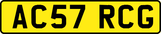AC57RCG