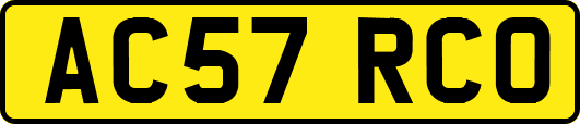 AC57RCO
