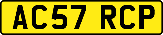 AC57RCP