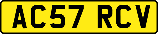 AC57RCV
