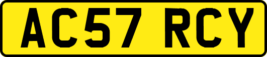 AC57RCY