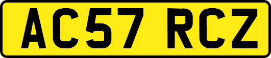 AC57RCZ