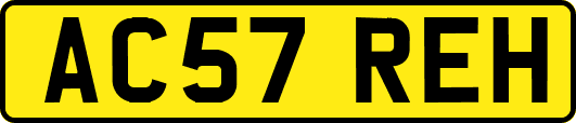 AC57REH