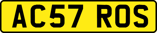 AC57ROS