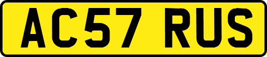 AC57RUS