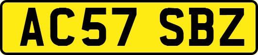 AC57SBZ