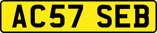 AC57SEB