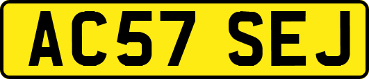 AC57SEJ