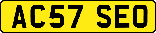 AC57SEO