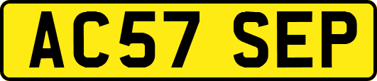 AC57SEP