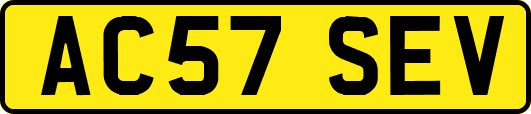 AC57SEV