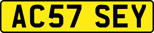AC57SEY