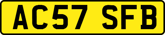 AC57SFB