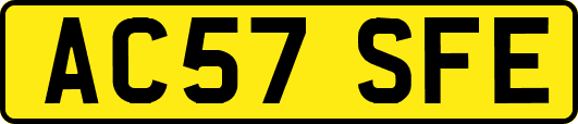 AC57SFE