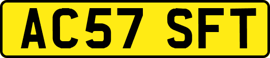AC57SFT