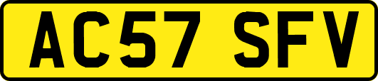 AC57SFV