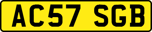 AC57SGB