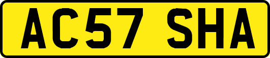 AC57SHA