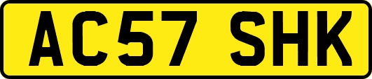 AC57SHK