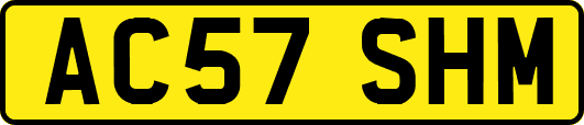 AC57SHM