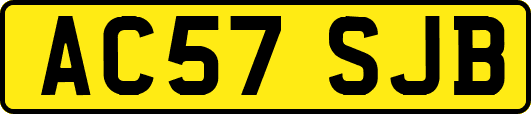 AC57SJB