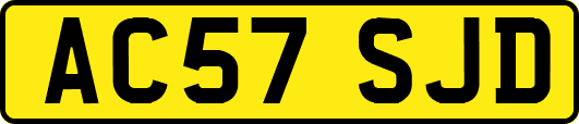 AC57SJD