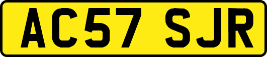 AC57SJR