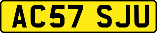 AC57SJU