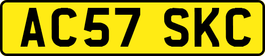 AC57SKC