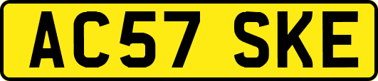 AC57SKE