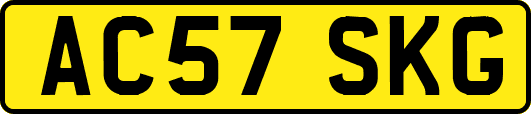 AC57SKG