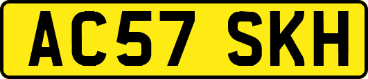 AC57SKH