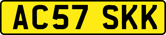 AC57SKK