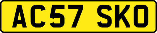 AC57SKO