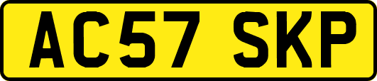 AC57SKP