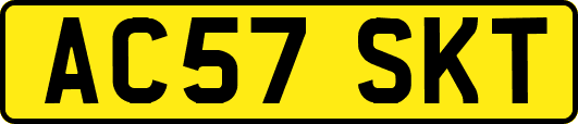 AC57SKT