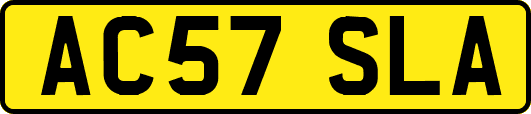 AC57SLA